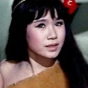 Yûmi Ito