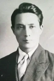  Minoru Takada