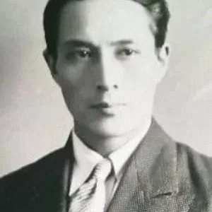  Minoru Takada