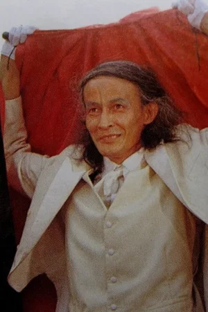 Photo de  Hideyo Amamoto