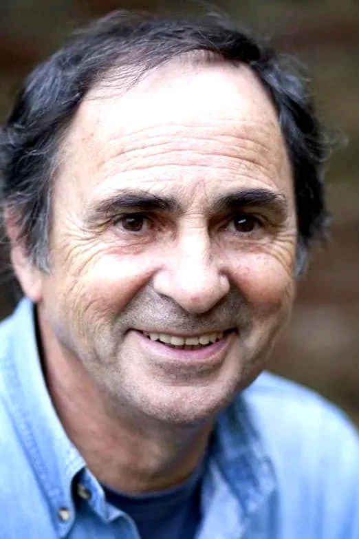 Roger Souza