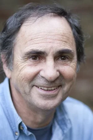 Roger Souza photo