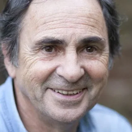 Roger Souza
