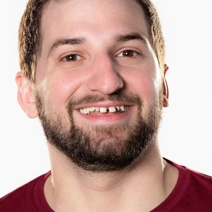  Benjamin Tranié
