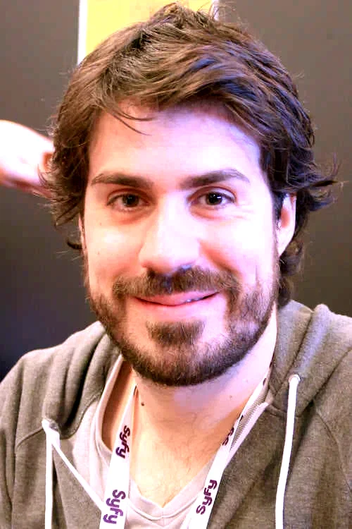 Simon Astier