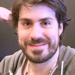 Photo star : Simon Astier