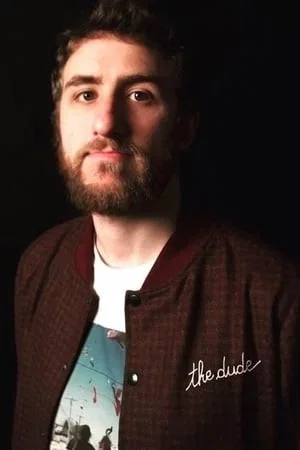 Photo de  Florent Bernard