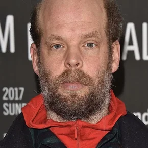 Photo star : Will Oldham