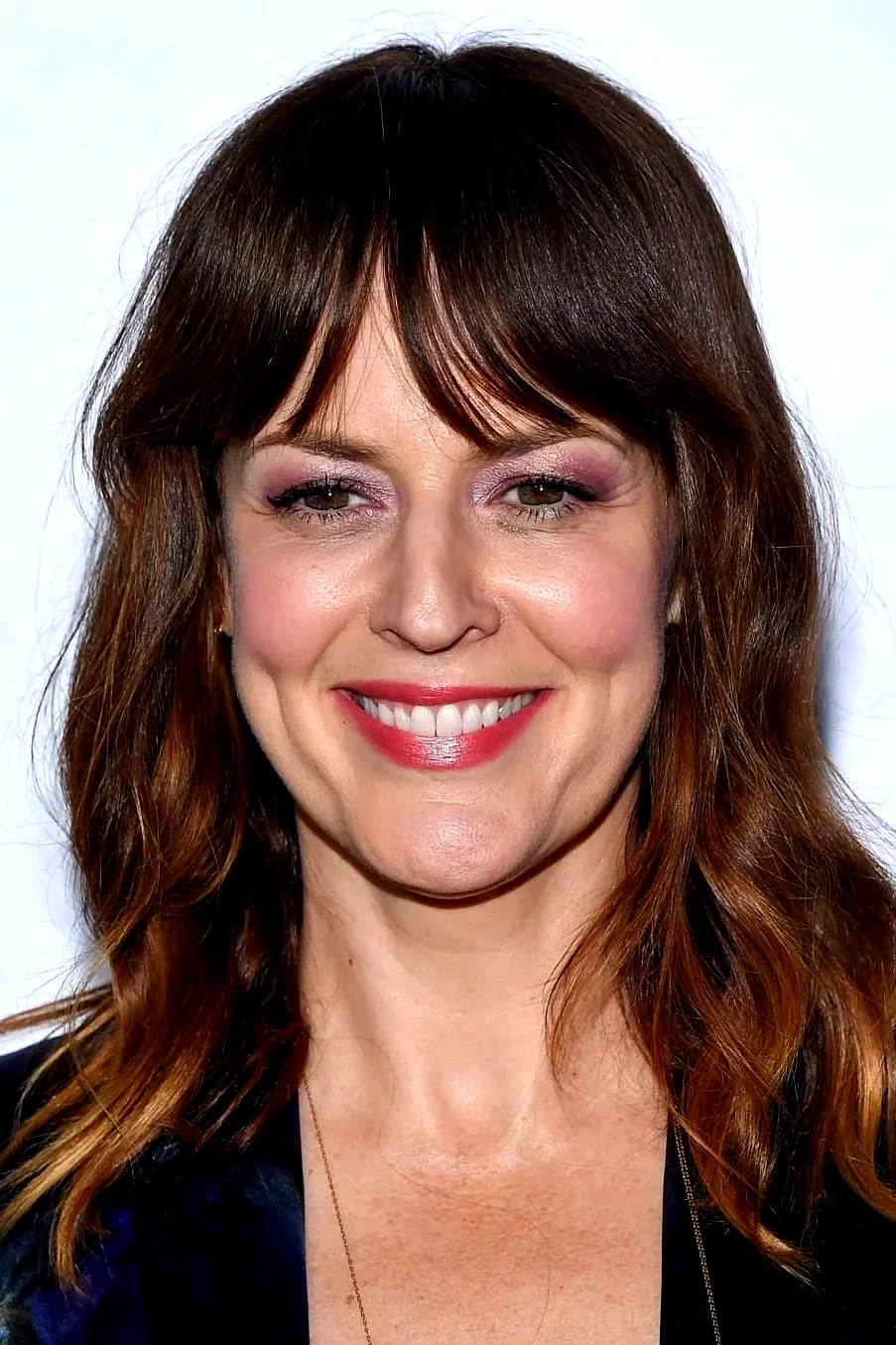 Rosemarie Dewitt