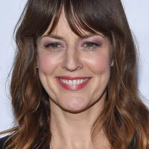 Photo star : Rosemarie Dewitt