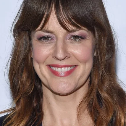 Rosemarie Dewitt