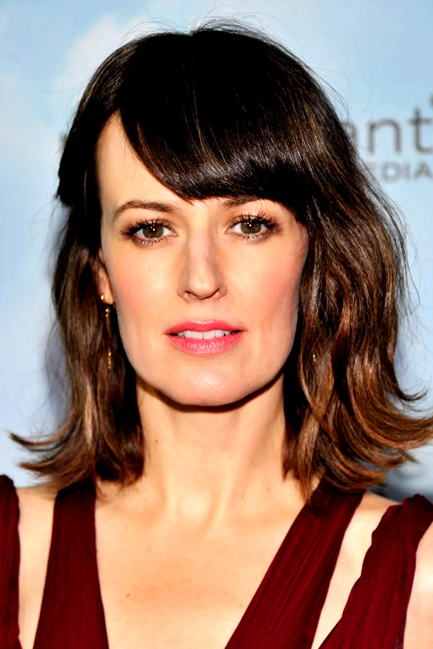 Rosemarie Dewitt
