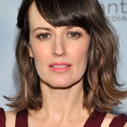 Rosemarie Dewitt