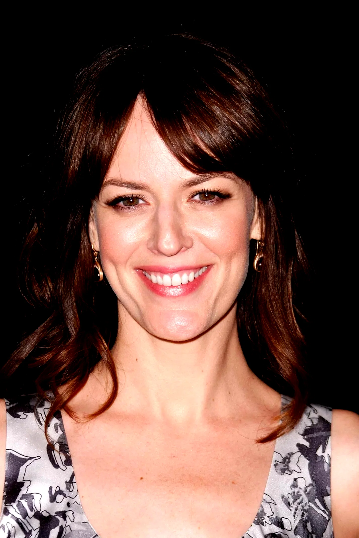 Rosemarie Dewitt