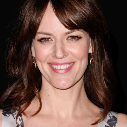 Rosemarie Dewitt