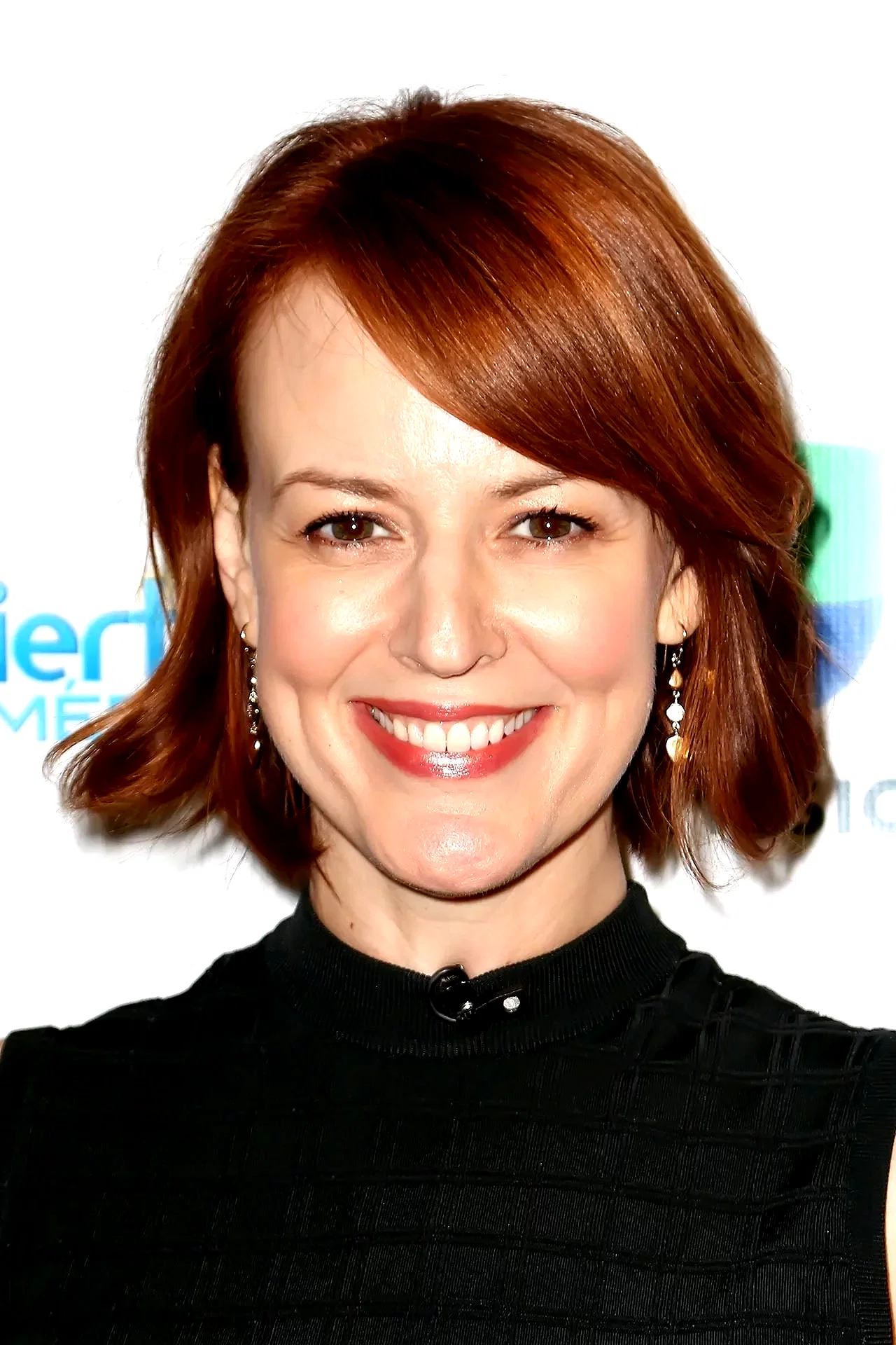 Rosemarie Dewitt