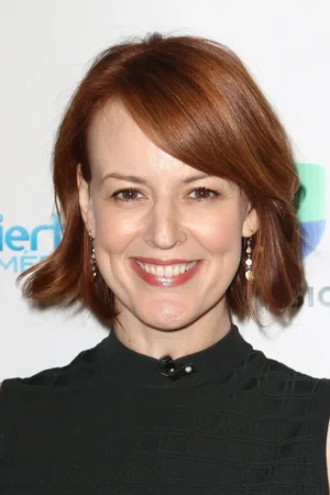 Rosemarie Dewitt photo