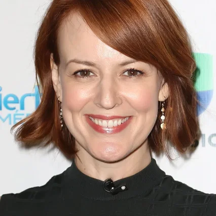 Rosemarie Dewitt