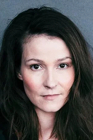  Anna Gunndís Guðmundsdóttir photo
