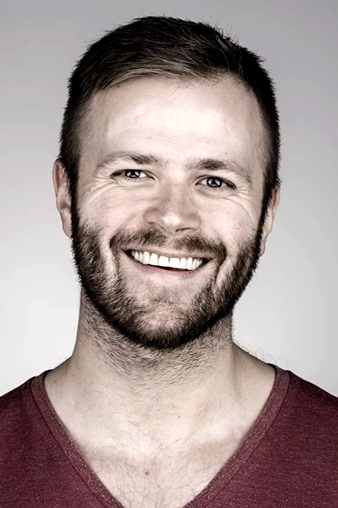  Jóel Sæmundsson