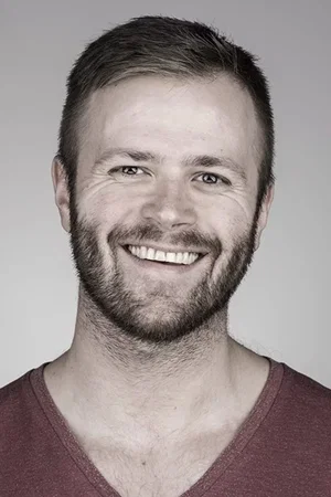  Jóel Sæmundsson photo