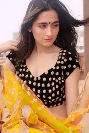  Sanjeeda Sheikh photo