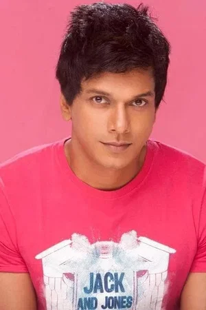  Mahesh Shetty photo
