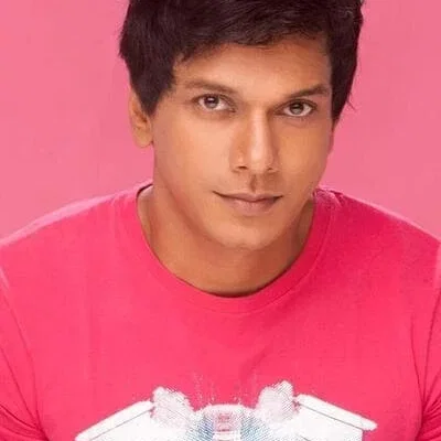  Mahesh Shetty