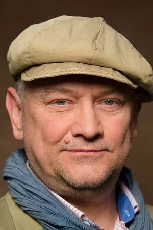  István Znamenák