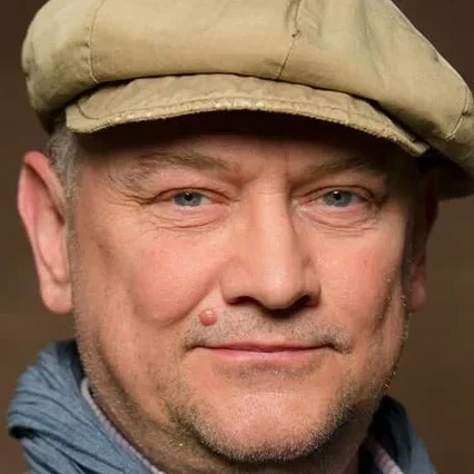  István Znamenák