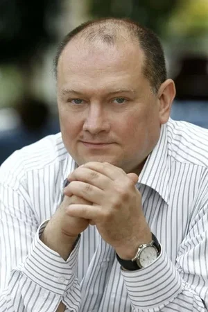  István Znamenák