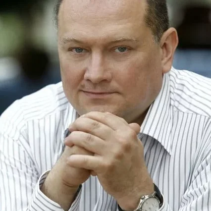  István Znamenák