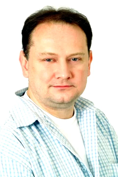  István Znamenák