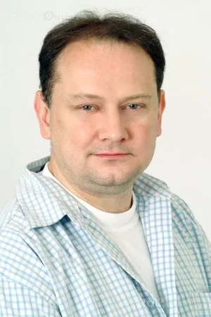  István Znamenák