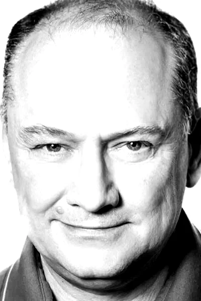  István Znamenák