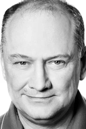  István Znamenák