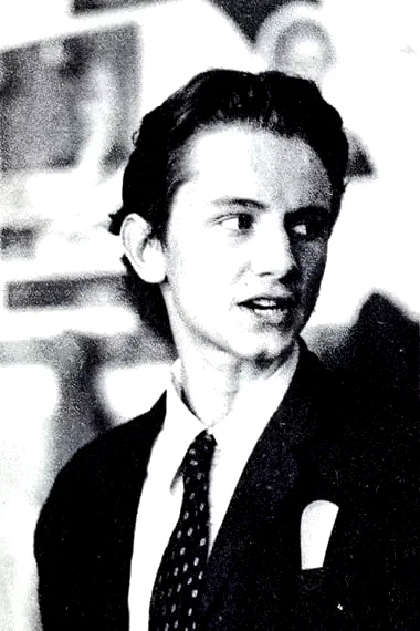  István Znamenák