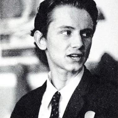  István Znamenák