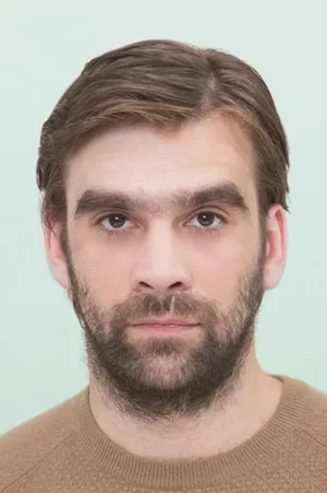  András Rusznák photo