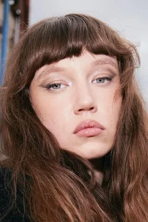  Lilla Kizlinger