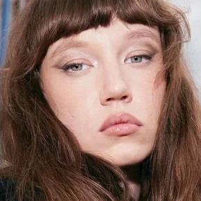 Photo star :  Lilla Kizlinger
