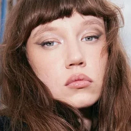  Lilla Kizlinger