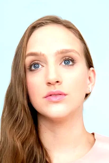  Sodró Eliza