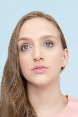  Sodró Eliza