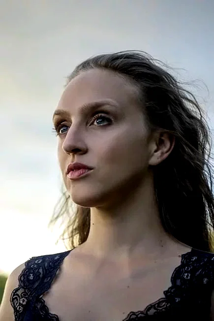  Sodró Eliza