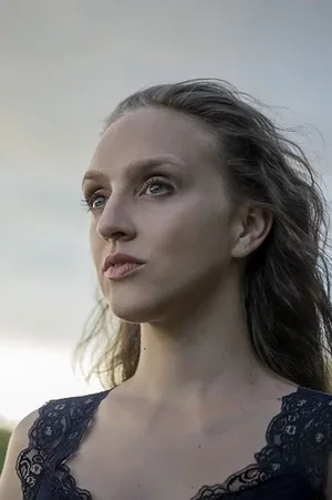  Sodró Eliza
