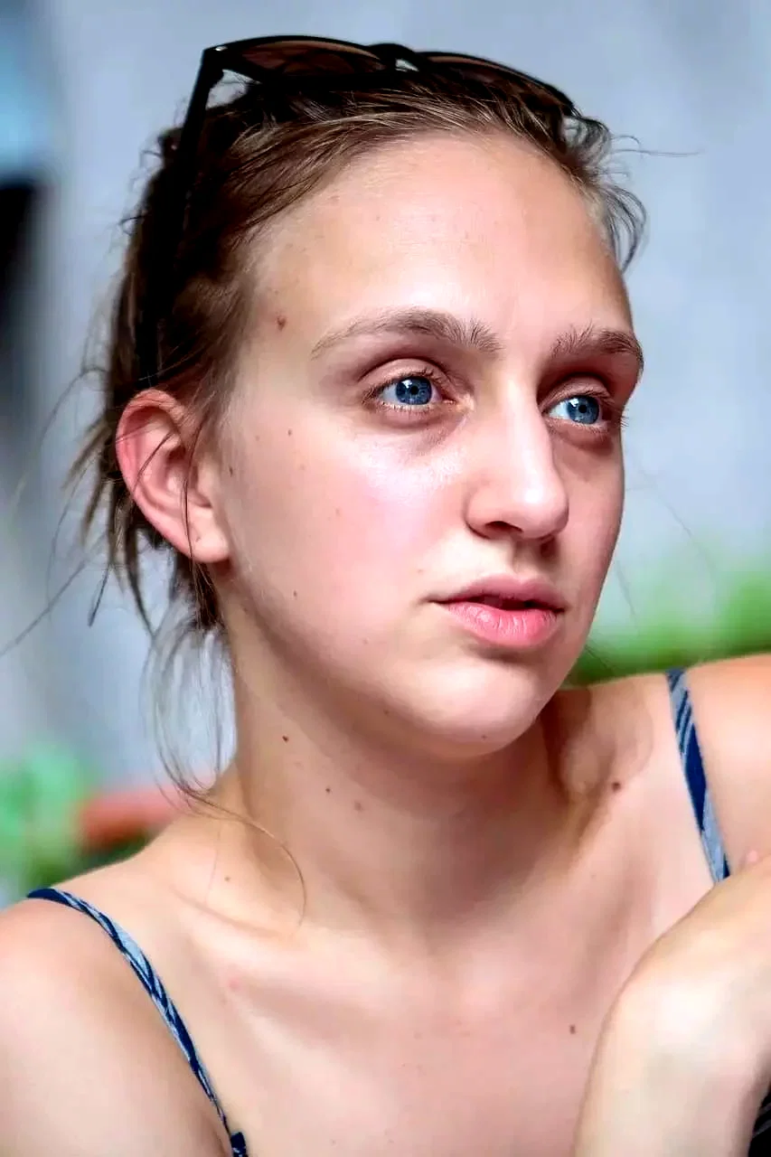  Sodró Eliza