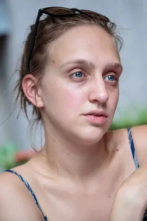  Sodró Eliza photo