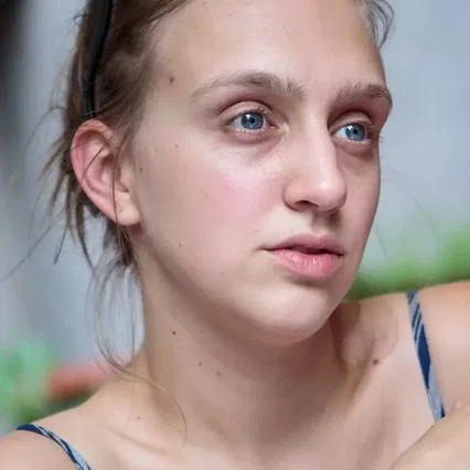  Sodró Eliza