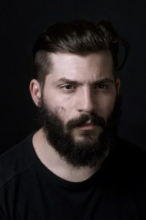  Dániel Király